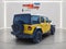 2021 Jeep Wrangler Unlimited Unlimited Willys