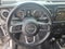 2018 Jeep Wrangler Unlimited Unlimited Sahara