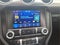 2022 Ford Mustang EcoBoost Premium Convertible