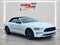 2022 Ford Mustang EcoBoost Premium Convertible