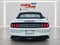 2022 Ford Mustang EcoBoost Premium Convertible