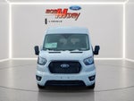 2024 Ford Transit XLT