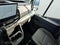2024 Ford Transit XLT
