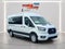 2024 Ford Transit XLT