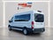 2024 Ford Transit XLT