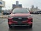 2023 Ford Escape Plug-In Hybrid Base