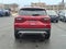 2023 Ford Escape Plug-In Hybrid Base