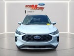2025 Ford Escape Hybrid ST-Line Select