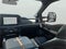 2024 Ford F-350 Super Duty Platinum