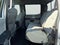 2020 Ford F-450 Super Duty XLT DRW