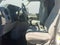 2012 Ford E-150 Commercial