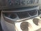2012 Ford E-150 Commercial