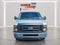 2012 Ford E-150 Commercial