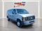 2012 Ford E-150 Commercial