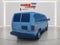 2012 Ford E-150 Commercial