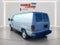 2012 Ford E-150 Commercial