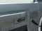 2012 Ford E-150 Commercial