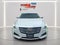2016 Cadillac CTS 3.6L Luxury