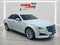 2016 Cadillac CTS 3.6L Luxury