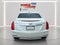 2016 Cadillac CTS 3.6L Luxury