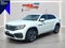 2021 Volkswagen Atlas Cross Sport 3.6L V6 SEL R-Line