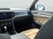 2021 Volkswagen Atlas Cross Sport 3.6L V6 SEL R-Line