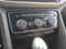 2021 Volkswagen Atlas Cross Sport 3.6L V6 SEL R-Line