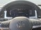 2021 Volkswagen Atlas Cross Sport 3.6L V6 SEL R-Line
