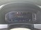 2021 Volkswagen Atlas Cross Sport 3.6L V6 SEL R-Line
