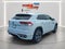 2021 Volkswagen Atlas Cross Sport 3.6L V6 SEL R-Line
