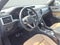 2021 Volkswagen Atlas Cross Sport 3.6L V6 SEL R-Line