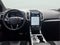 2023 Ford Edge ST
