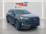 2023 Ford Edge ST