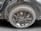 2023 Ford Edge ST Line