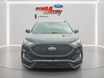 2023 Ford Edge ST Line