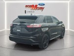 2023 Ford Edge ST Line