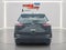 2023 Ford Edge ST Line