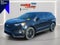 2023 Ford Edge ST Line