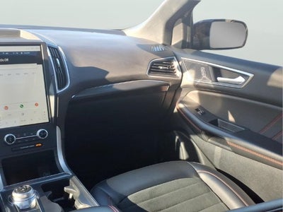 2023 Ford Edge ST Line