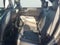 2023 Ford Edge ST Line