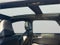2023 Ford Edge ST Line