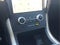 2023 Ford Edge ST Line