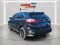 2023 Ford Edge ST Line