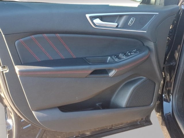 2023 Ford Edge ST Line