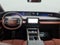2024 Lincoln Nautilus Black Label