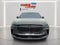 2024 Lincoln Nautilus Black Label