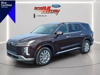 2023 Hyundai PALISADE SE