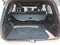 2022 Mercedes-Benz GLB GLB 250 4MATIC®