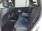 2022 Mercedes-Benz GLB GLB 250 4MATIC®