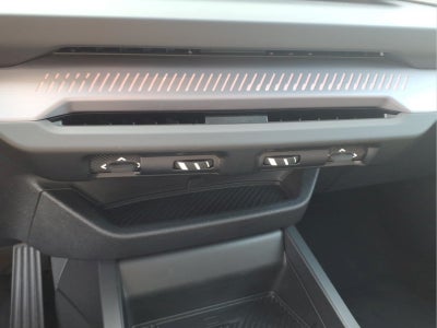 2025 BMW 2 Series 228 xDrive Gran Coupe